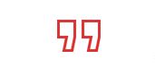 Quote Icon